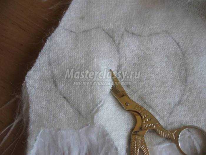 Гномики к Рождеству. Текстильные игрушки или декор к празднику Гномики к Рождеству. Текстильные игрушки или декор к празднику