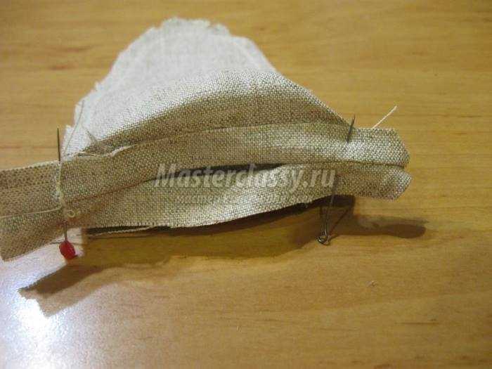 Гномики к Рождеству. Текстильные игрушки или декор к празднику Гномики к Рождеству. Текстильные игрушки или декор к празднику