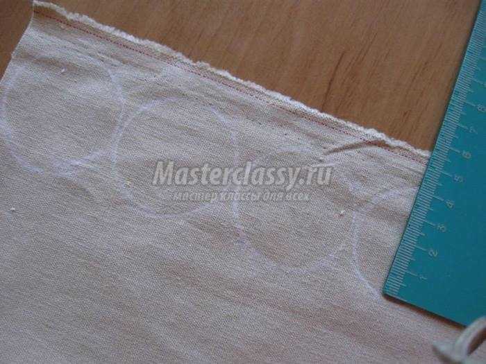 Гномики к Рождеству. Текстильные игрушки или декор к празднику Гномики к Рождеству. Текстильные игрушки или декор к празднику