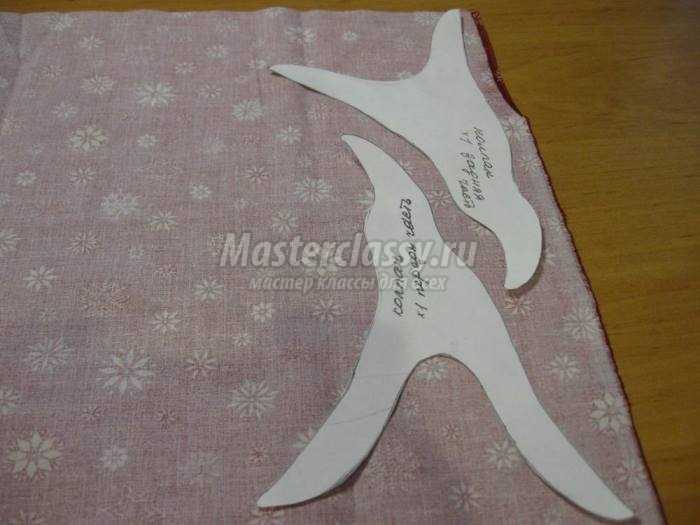 Гномики к Рождеству. Текстильные игрушки или декор к празднику Гномики к Рождеству. Текстильные игрушки или декор к празднику