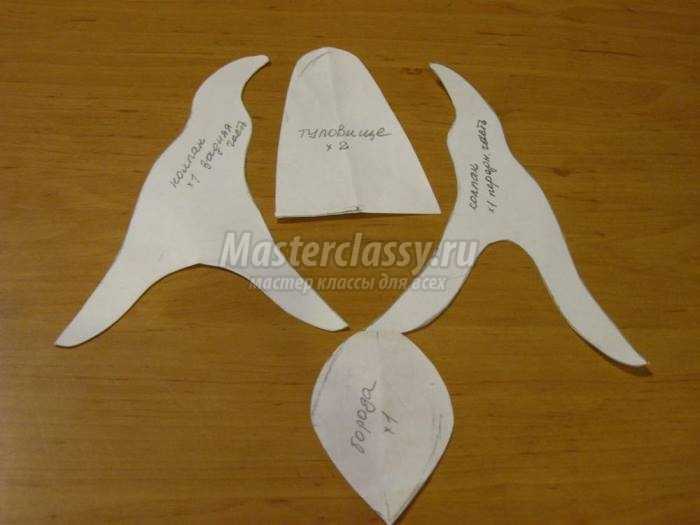 Гномики к Рождеству. Текстильные игрушки или декор к празднику Гномики к Рождеству. Текстильные игрушки или декор к празднику