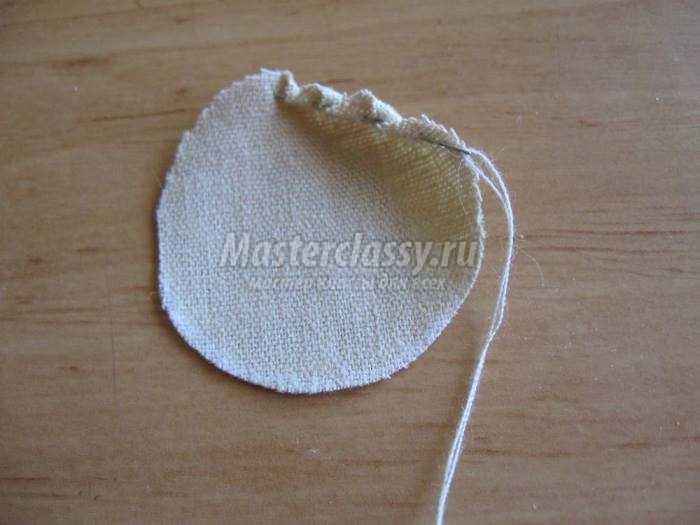 Гномики к Рождеству. Текстильные игрушки или декор к празднику Гномики к Рождеству. Текстильные игрушки или декор к празднику