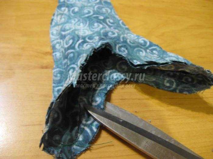 Гномики к Рождеству. Текстильные игрушки или декор к празднику Гномики к Рождеству. Текстильные игрушки или декор к празднику