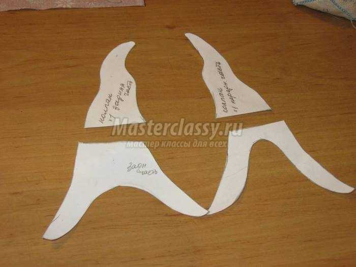 Гномики к Рождеству. Текстильные игрушки или декор к празднику Гномики к Рождеству. Текстильные игрушки или декор к празднику