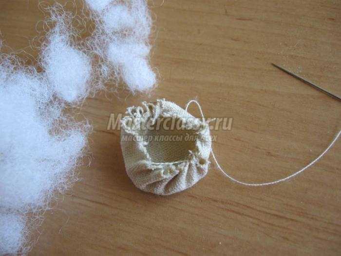 Гномики к Рождеству. Текстильные игрушки или декор к празднику Гномики к Рождеству. Текстильные игрушки или декор к празднику