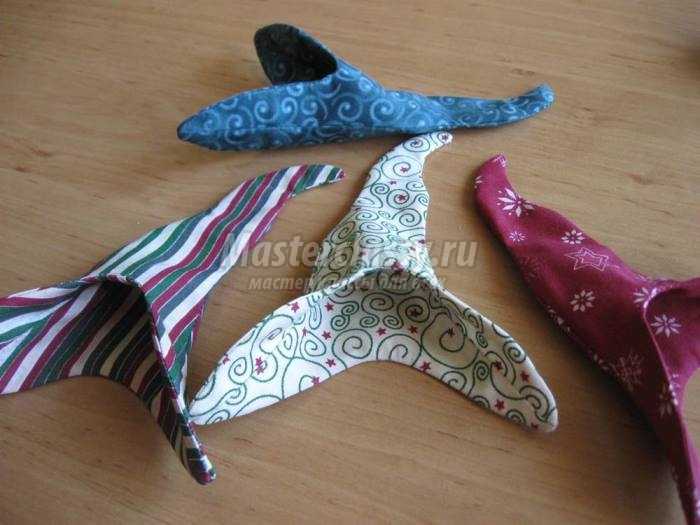 Гномики к Рождеству. Текстильные игрушки или декор к празднику Гномики к Рождеству. Текстильные игрушки или декор к празднику