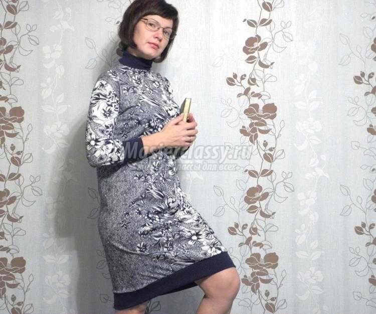 Вихревая труба своими руками фото 639