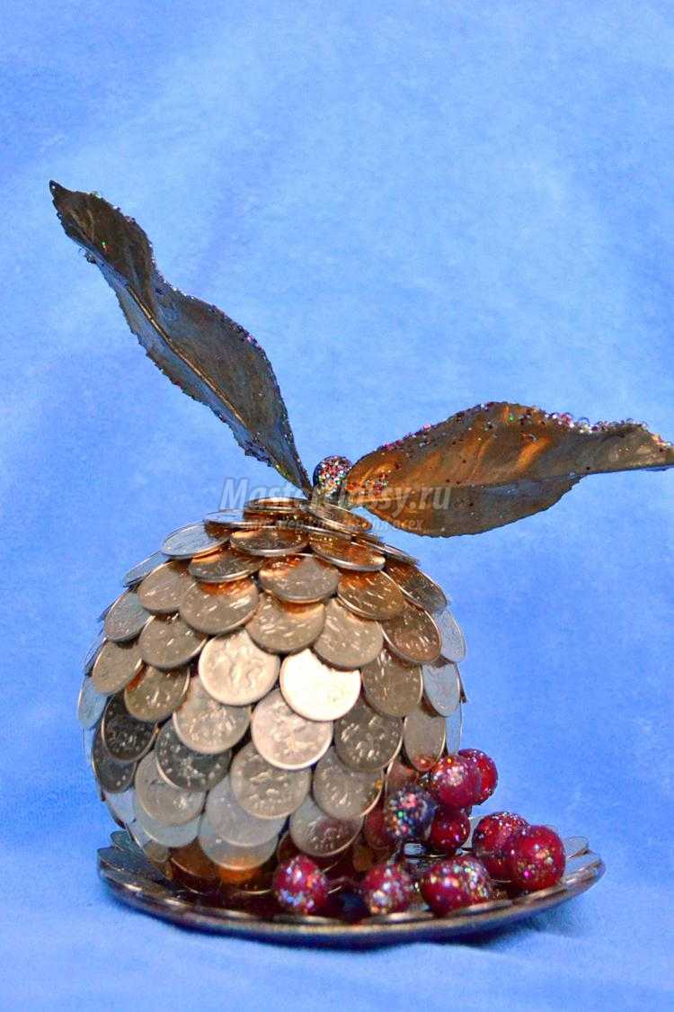 Из радиотелефона своими руками