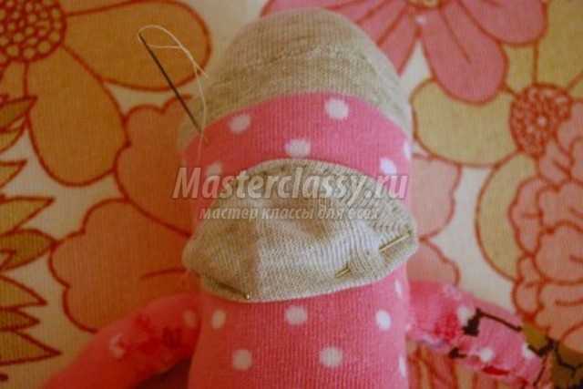 Cимвол года 2016 своими руками Cимвол года 2016 своими руками