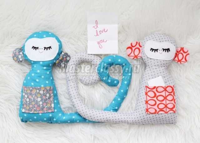 Cимвол года 2016 своими руками Cимвол года 2016 своими руками