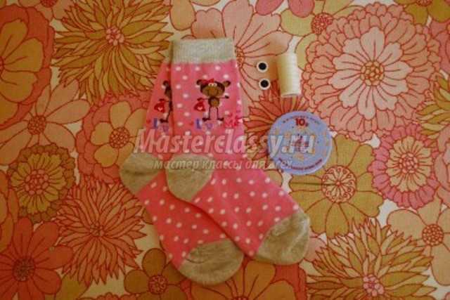 Cимвол года 2016 своими руками Cимвол года 2016 своими руками