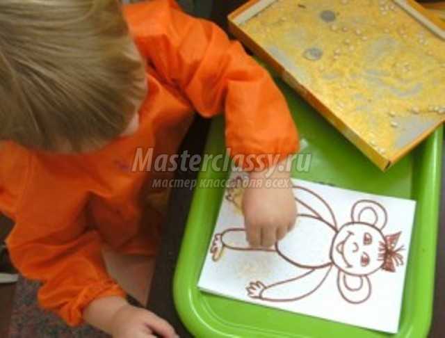 Cимвол года 2016 своими руками Cимвол года 2016 своими руками