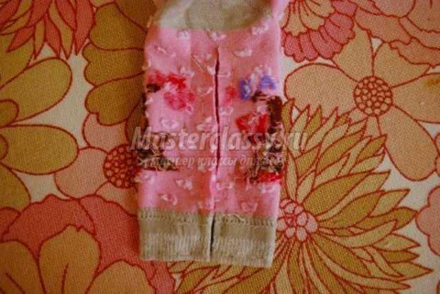 Cимвол года 2016 своими руками Cимвол года 2016 своими руками