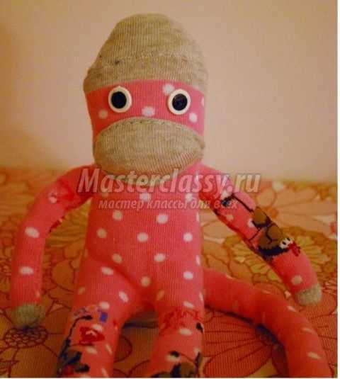 Cимвол года 2016 своими руками Cимвол года 2016 своими руками