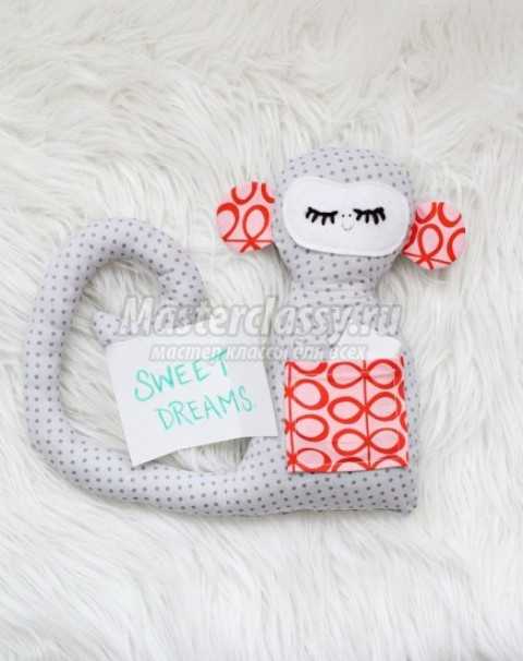 Cимвол года 2016 своими руками Cимвол года 2016 своими руками