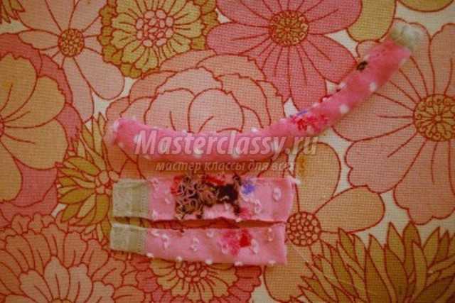 Cимвол года 2016 своими руками Cимвол года 2016 своими руками