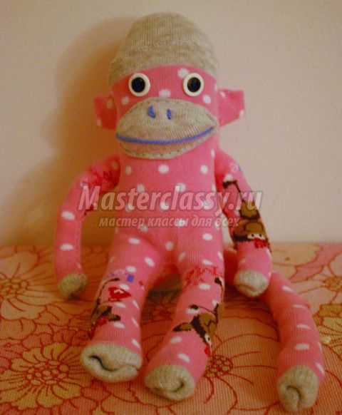 Cимвол года 2016 своими руками Cимвол года 2016 своими руками