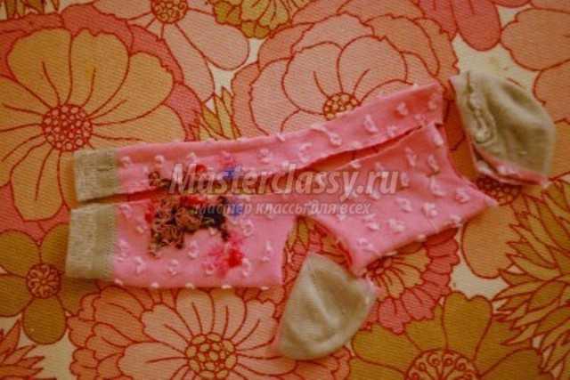 Cимвол года 2016 своими руками Cимвол года 2016 своими руками