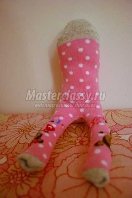 Cимвол года 2016 своими руками Cимвол года 2016 своими руками