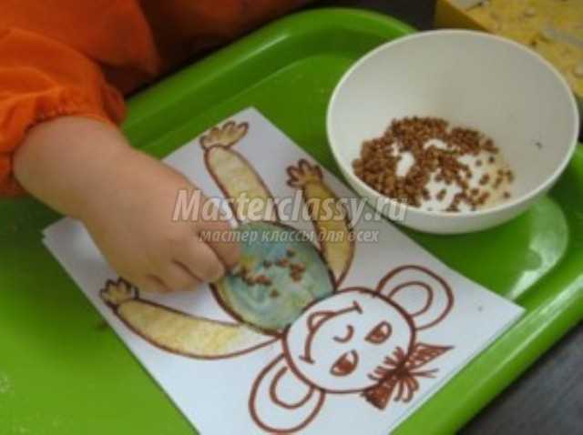 Cимвол года 2016 своими руками Cимвол года 2016 своими руками