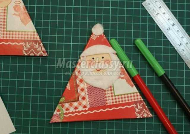 Новогодние поделки 2016 Новогодние поделки 2016