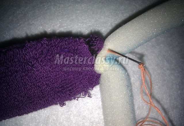 Новогодние поделки 2016 Новогодние поделки 2016