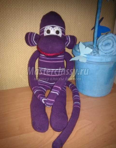 Новогодние поделки 2016 Новогодние поделки 2016