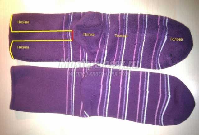 Новогодние поделки 2016 Новогодние поделки 2016