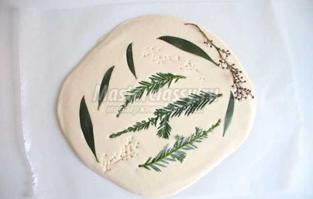 Новогодние поделки 2016 Новогодние поделки 2016