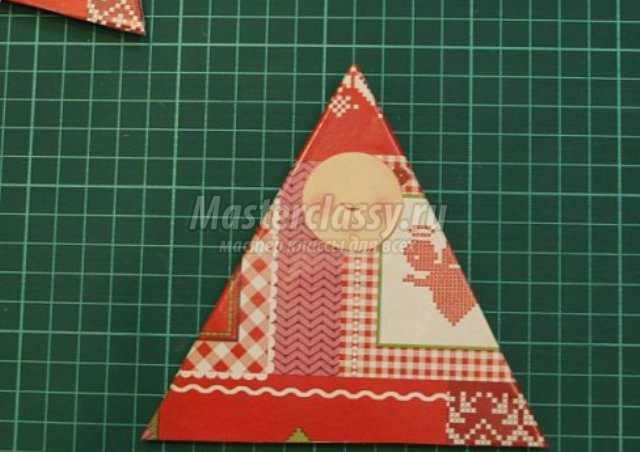 Новогодние поделки 2016 Новогодние поделки 2016