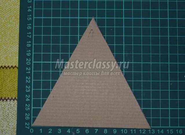 Новогодние поделки 2016 Новогодние поделки 2016