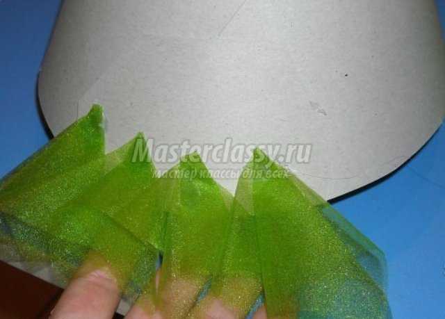 Новогодние поделки 2016 Новогодние поделки 2016