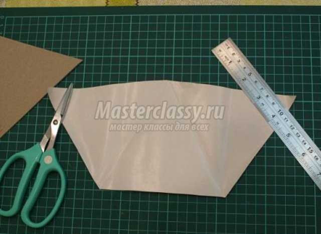 Новогодние поделки 2016 Новогодние поделки 2016