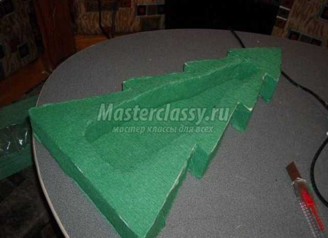 Новогодние поделки 2016 Новогодние поделки 2016