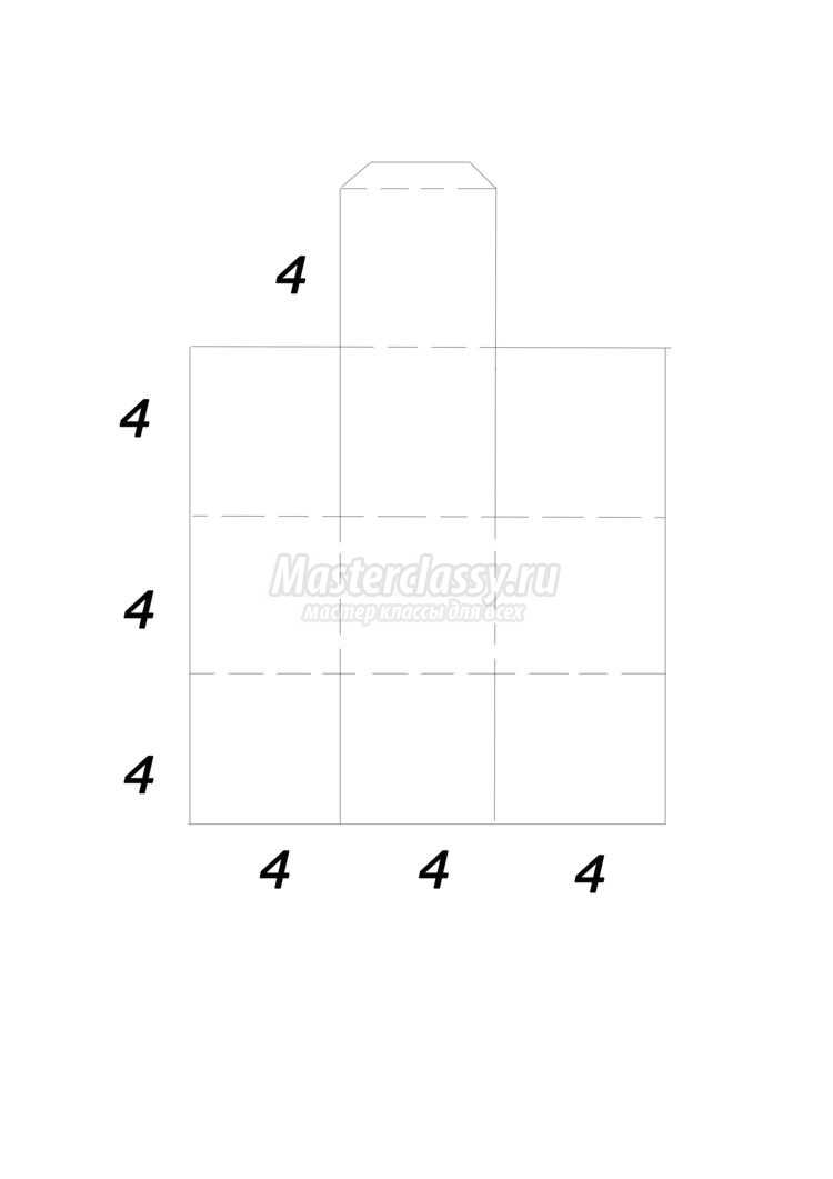 скрапбукинг. Коробочка с мамиными сокровищами скрапбукинг. Коробочка с мамиными сокровищами