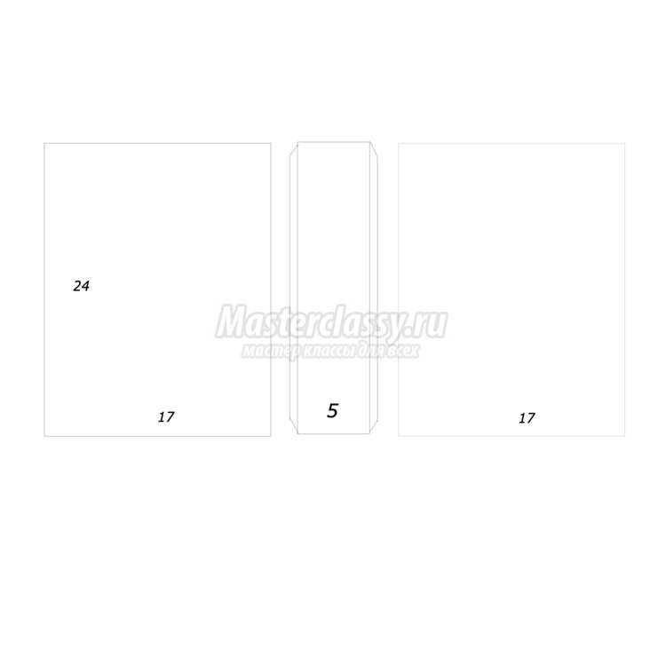 скрапбукинг. Коробочка с мамиными сокровищами скрапбукинг. Коробочка с мамиными сокровищами