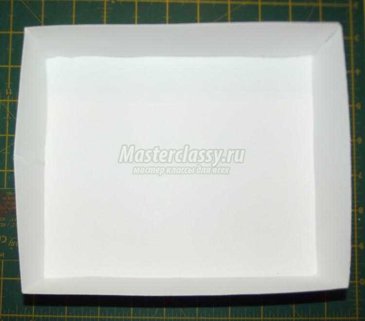 скрапбукинг. Коробочка с мамиными сокровищами скрапбукинг. Коробочка с мамиными сокровищами