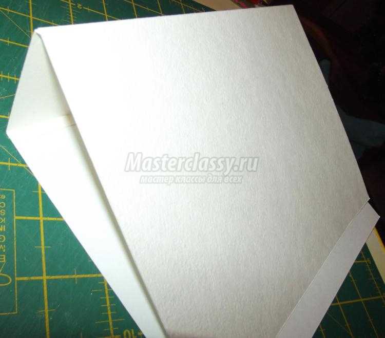 скрапбукинг. Коробочка с мамиными сокровищами скрапбукинг. Коробочка с мамиными сокровищами