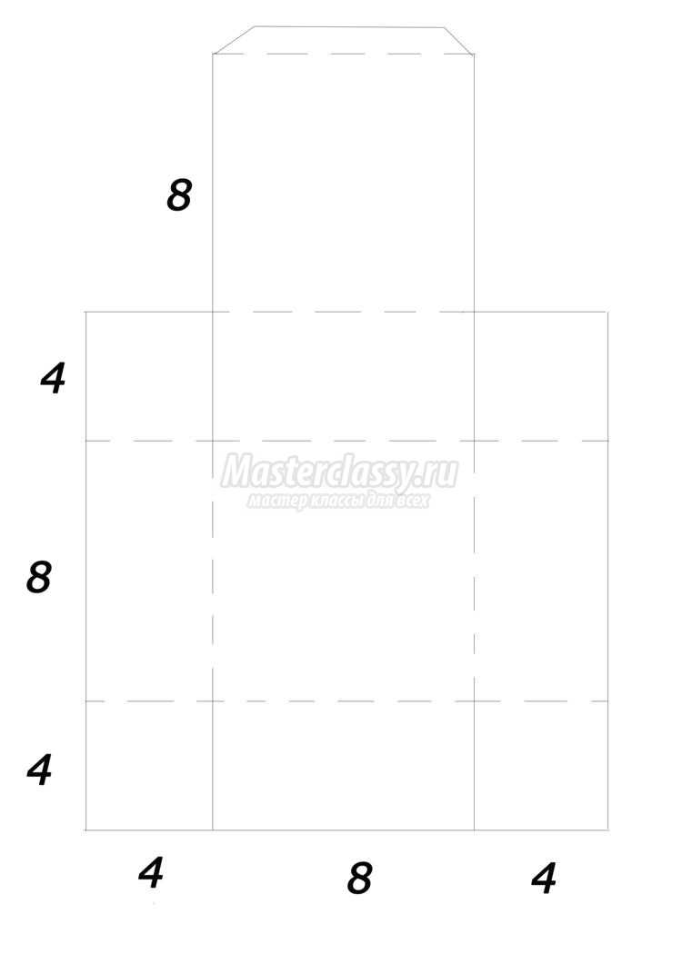 скрапбукинг. Коробочка с мамиными сокровищами скрапбукинг. Коробочка с мамиными сокровищами
