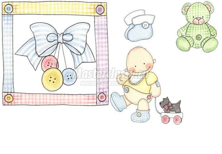 скрапбукинг. Коробочка с мамиными сокровищами скрапбукинг. Коробочка с мамиными сокровищами