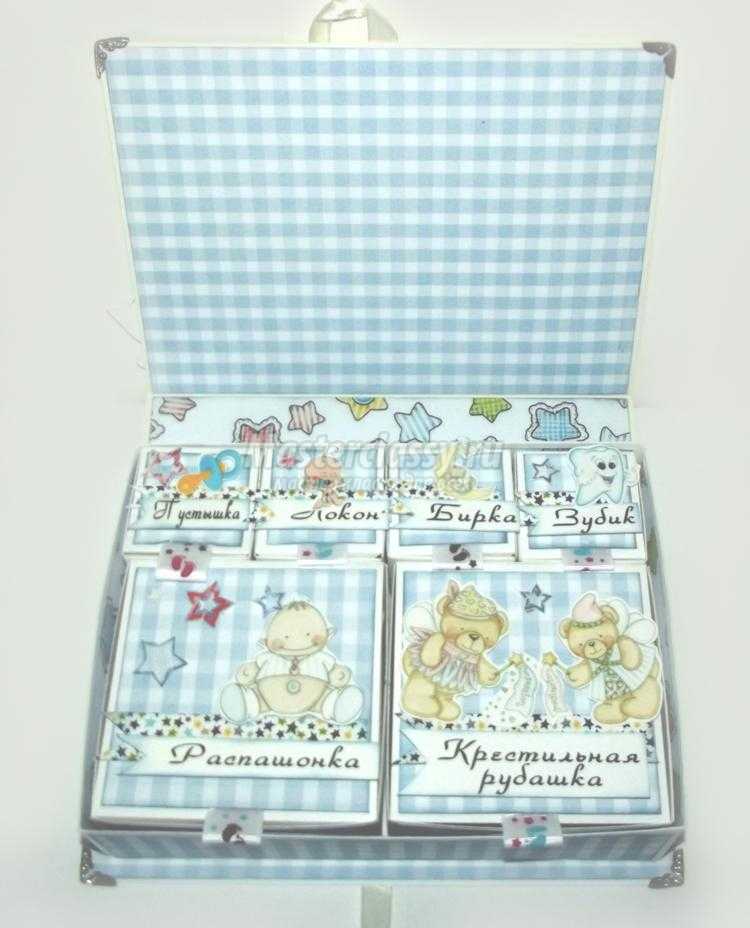 скрапбукинг. Коробочка с мамиными сокровищами скрапбукинг. Коробочка с мамиными сокровищами