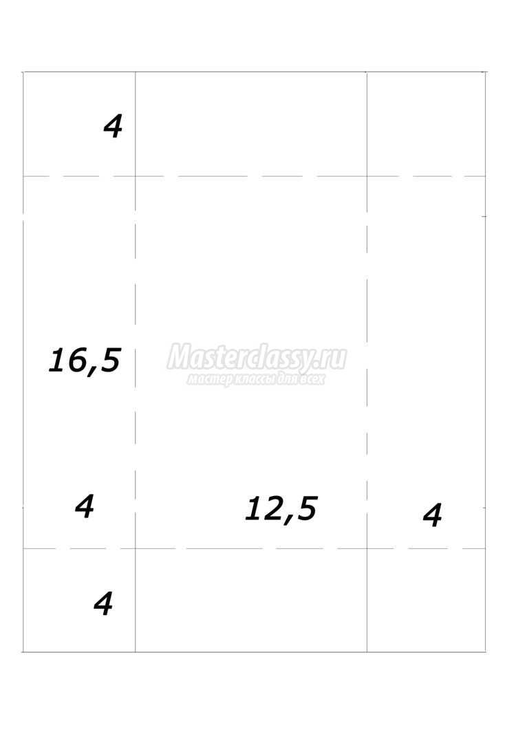 скрапбукинг. Коробочка с мамиными сокровищами скрапбукинг. Коробочка с мамиными сокровищами