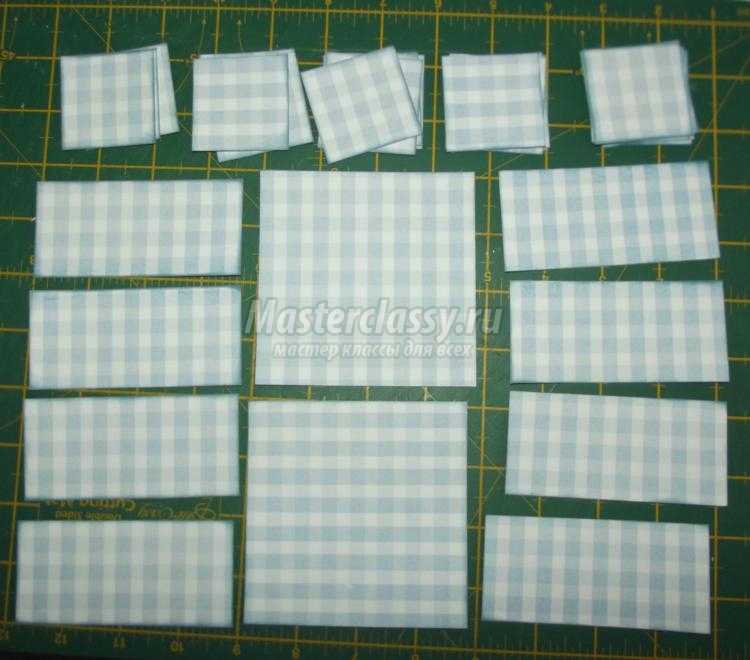 скрапбукинг. Коробочка с мамиными сокровищами скрапбукинг. Коробочка с мамиными сокровищами