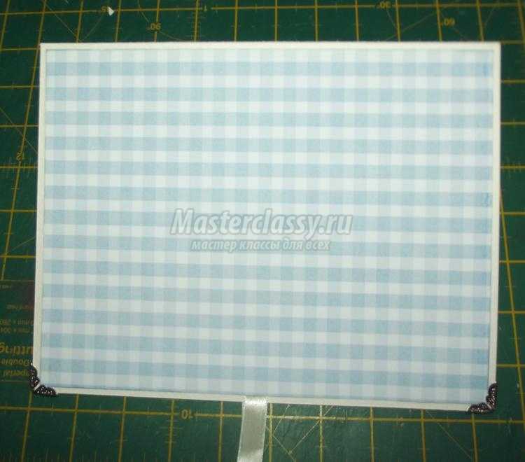 скрапбукинг. Коробочка с мамиными сокровищами скрапбукинг. Коробочка с мамиными сокровищами