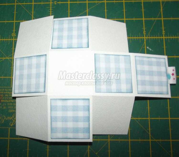 скрапбукинг. Коробочка с мамиными сокровищами скрапбукинг. Коробочка с мамиными сокровищами