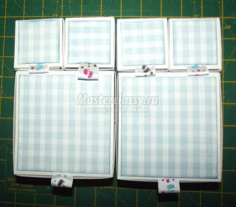 скрапбукинг. Коробочка с мамиными сокровищами скрапбукинг. Коробочка с мамиными сокровищами