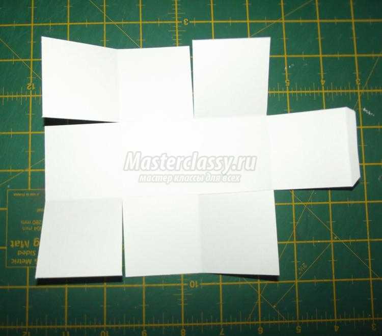 скрапбукинг. Коробочка с мамиными сокровищами скрапбукинг. Коробочка с мамиными сокровищами