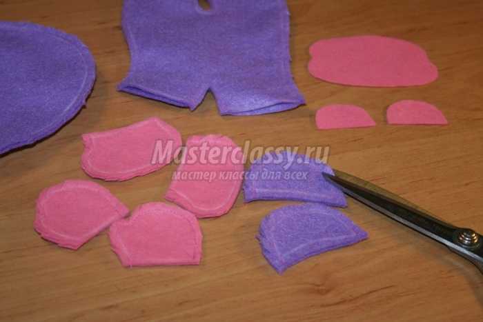 Как сшить обезьянку своими руками. Как сшить обезьянку своими руками.