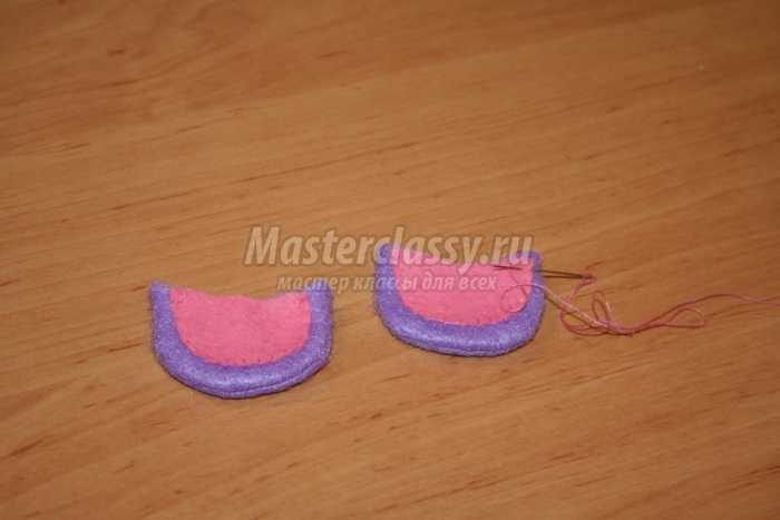 Как сшить обезьянку своими руками. Как сшить обезьянку своими руками.