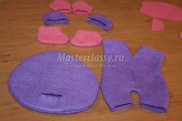 Как сшить обезьянку своими руками. Как сшить обезьянку своими руками.